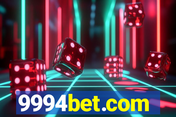 9994bet.com