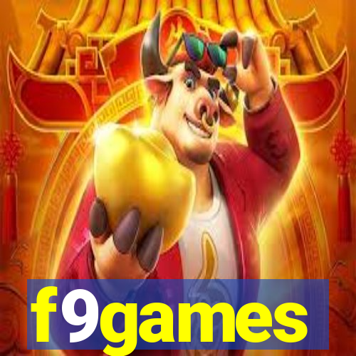 f9games