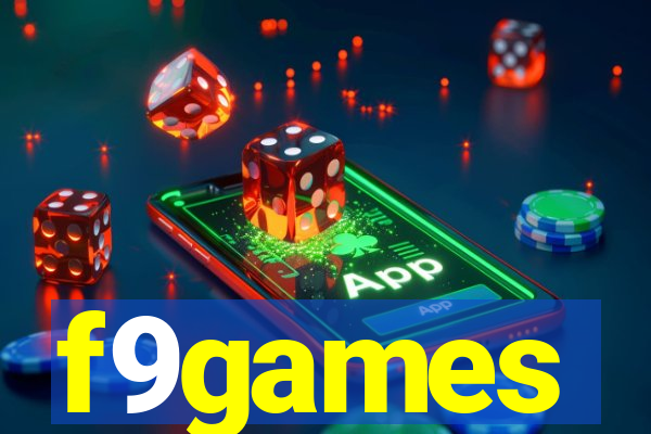 f9games