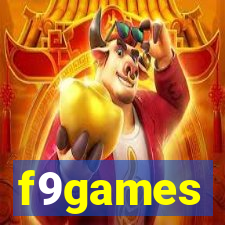f9games