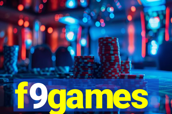 f9games