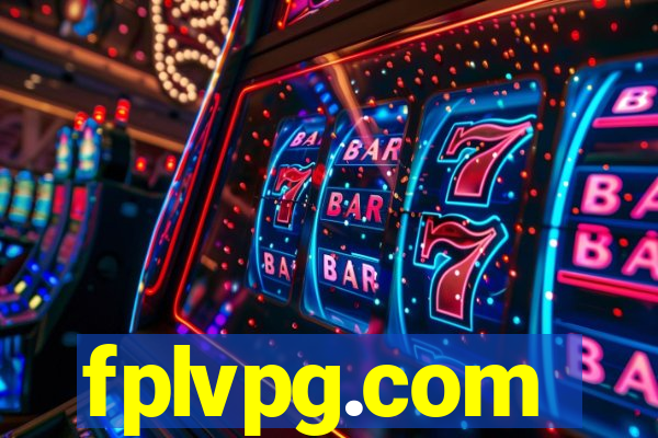fplvpg.com