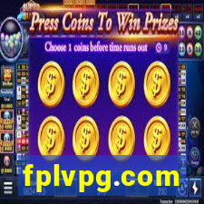 fplvpg.com