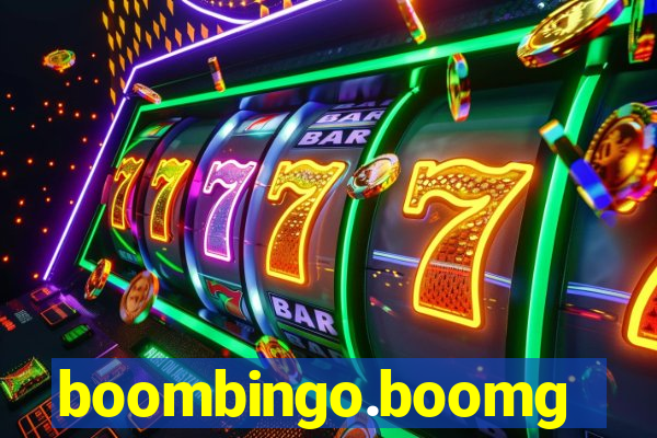 boombingo.boomgaming.com