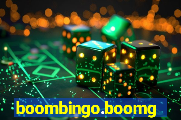 boombingo.boomgaming.com