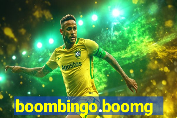 boombingo.boomgaming.com