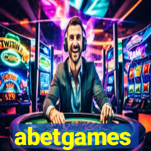abetgames