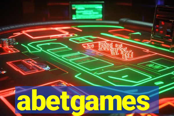 abetgames