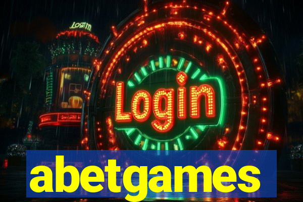 abetgames