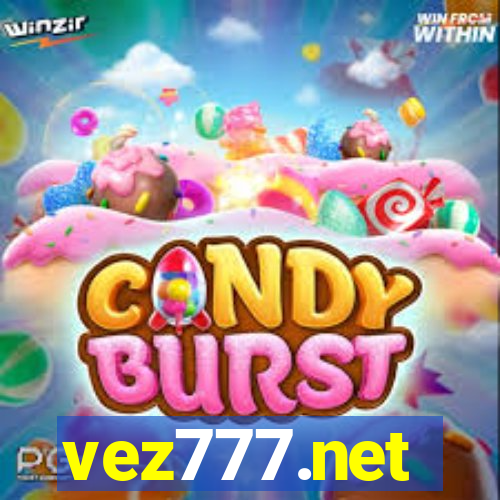 vez777.net