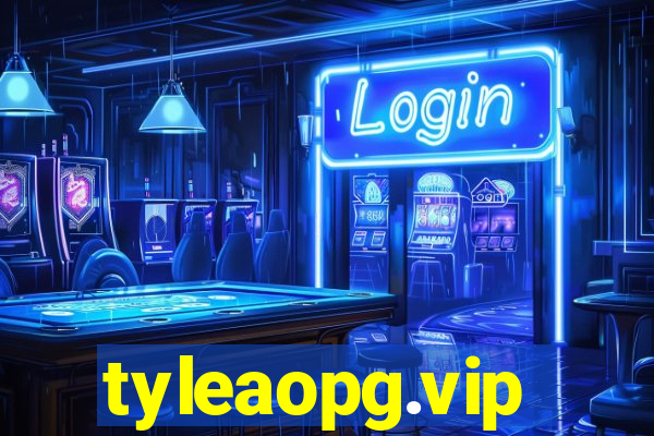 tyleaopg.vip