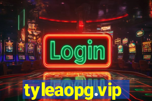 tyleaopg.vip