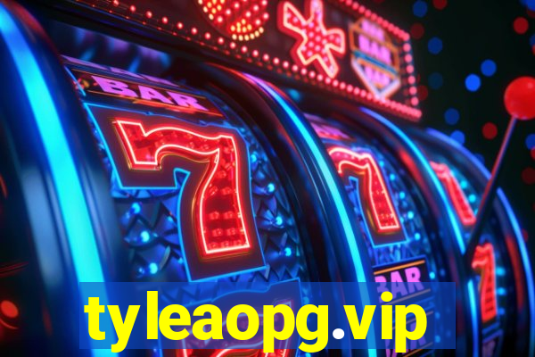 tyleaopg.vip