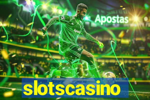 slotscasino