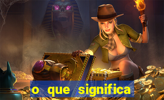o que significa sonhar com o silvio santos