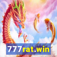 777rat.win