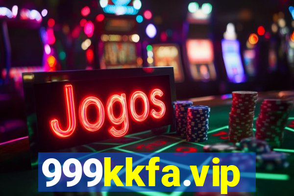 999kkfa.vip