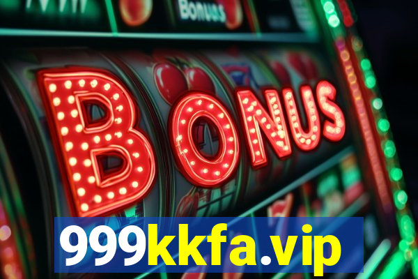 999kkfa.vip