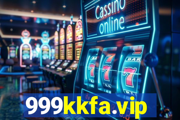 999kkfa.vip