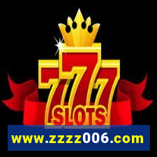 www.zzzz006.com