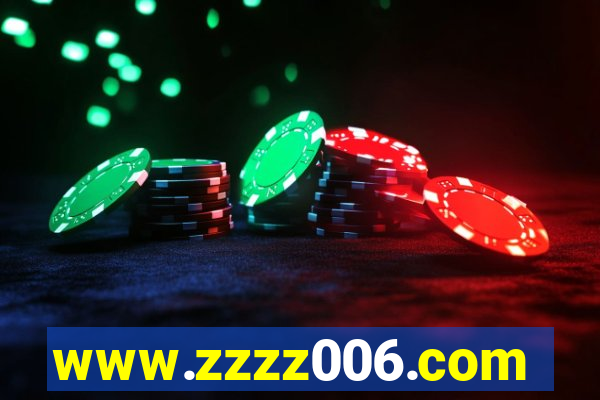www.zzzz006.com