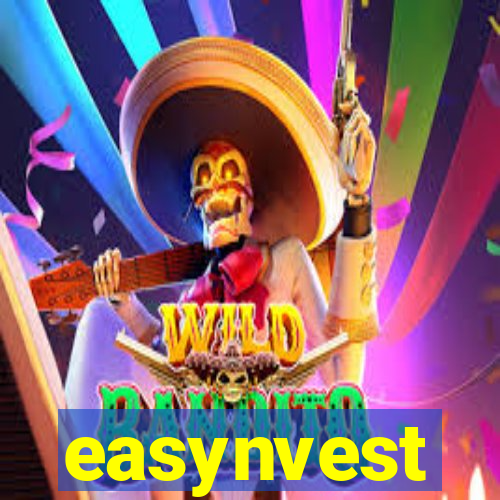 easynvest
