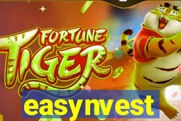 easynvest
