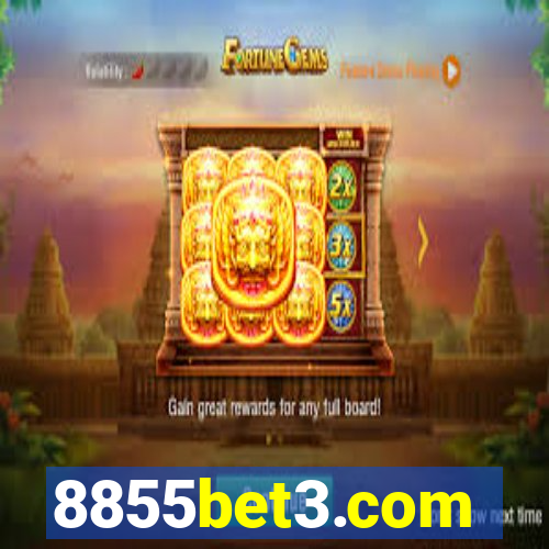 8855bet3.com