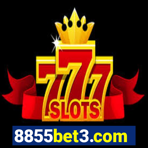 8855bet3.com