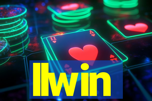 llwin