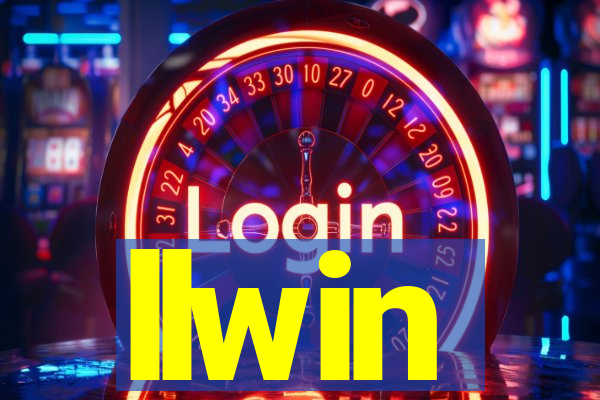 llwin