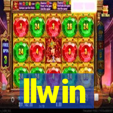 llwin