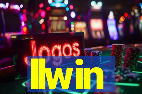 llwin