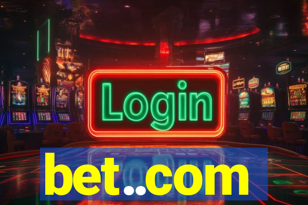 bet..com
