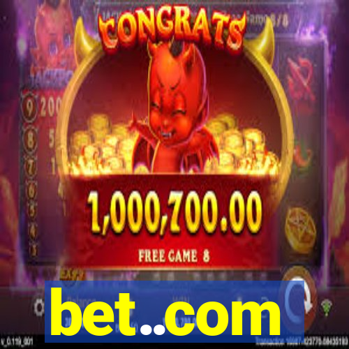 bet..com