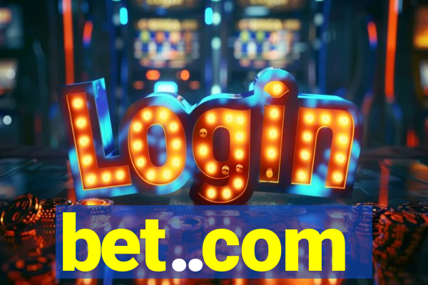 bet..com