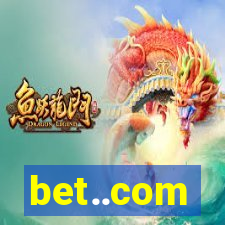 bet..com