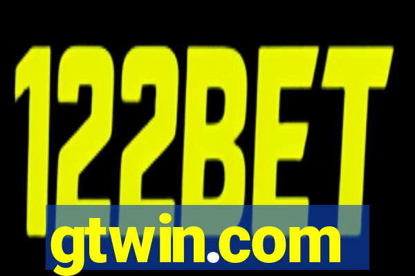 gtwin.com