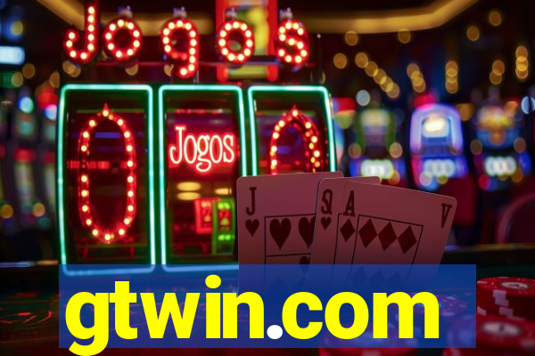 gtwin.com