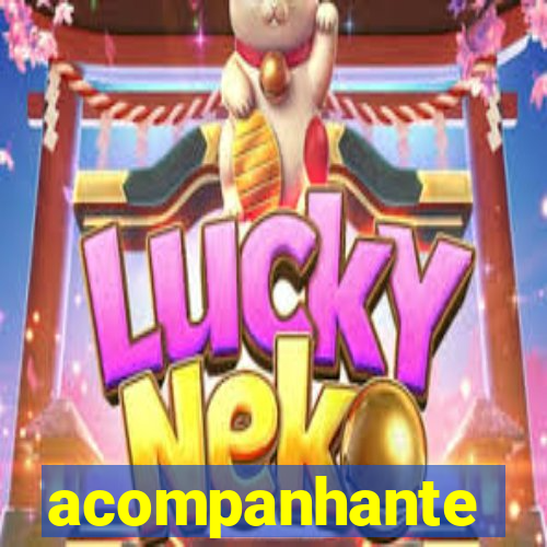 acompanhante cruzeiro do sul