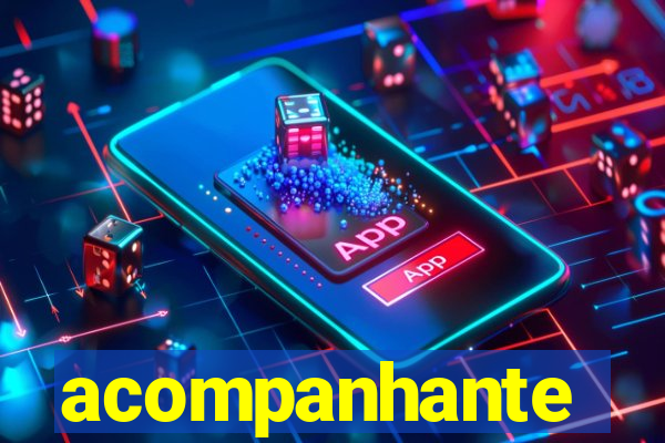 acompanhante cruzeiro do sul