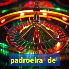 padroeira de cruzeiro sp