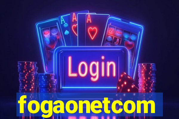 fogaonetcom
