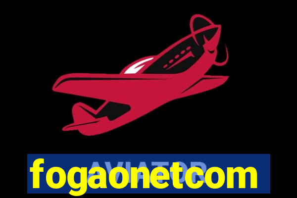 fogaonetcom