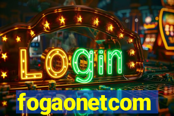 fogaonetcom