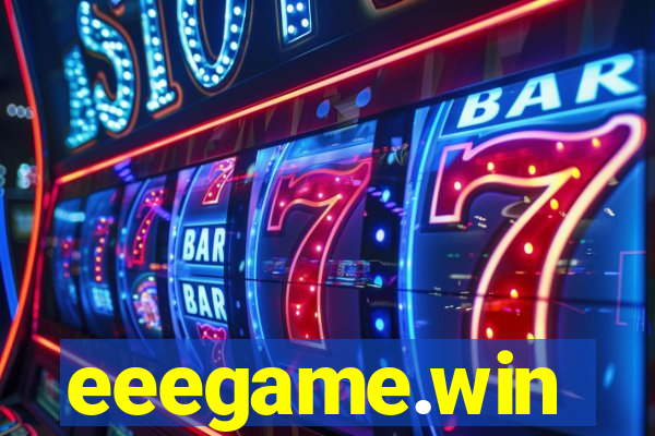 eeegame.win