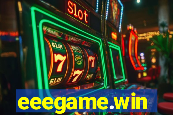 eeegame.win