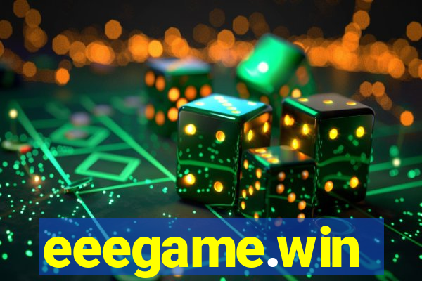 eeegame.win