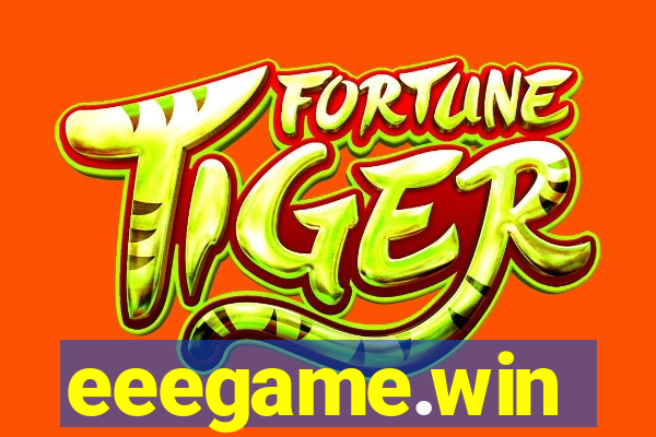 eeegame.win