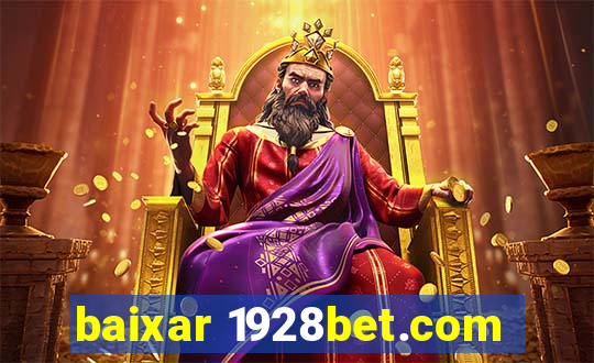 baixar 1928bet.com